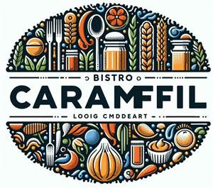 Bistro Caramfil