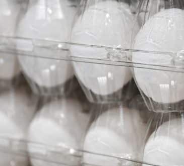 FDA ostrzega, że ​​wycofane jaja Costco mogą powodować poważne choroby wywołane przez salmonellę