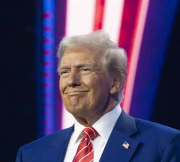 Kreml wymyka się tajnej pomocy USA dla Putina