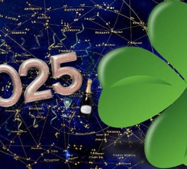 Dary i obowiązki Jowisza za TRZY znaki. Na co zwrócić uwagę, do lata 2025?