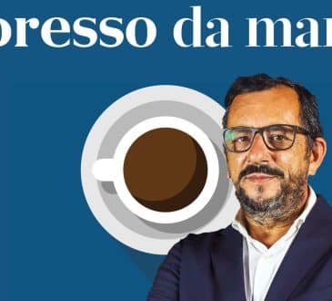 Czy Portugalia kiedykolwiek spłonie zimą jak Kalifornia?