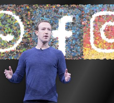 Zuckerberg uważa sprawdzanie faktów przez Meta za „stronnicze”. Zastąpi go… użytkownikami