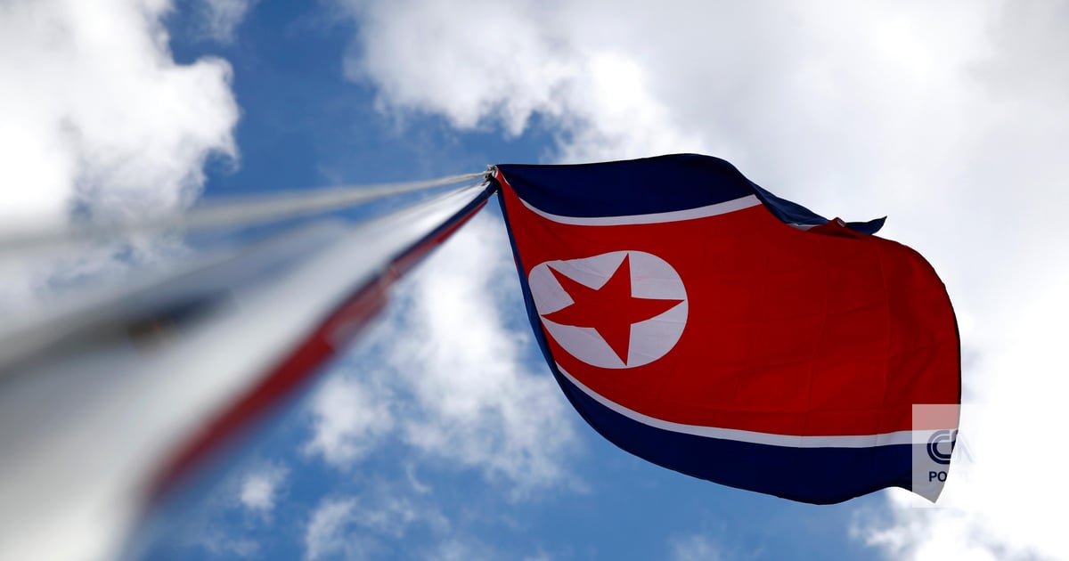 Korea Północna przedstawia nowy dron samobójczy z AI i przewidywanym systemem radaru ostrzegawczego powietrza