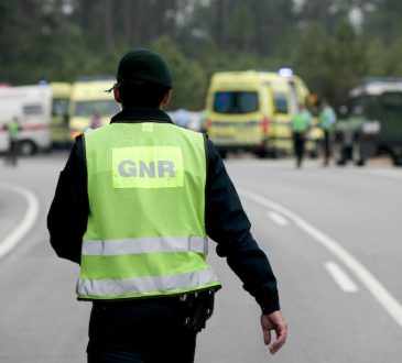 GNR kończy 20 -letni kruche torfowiska myśliwskie