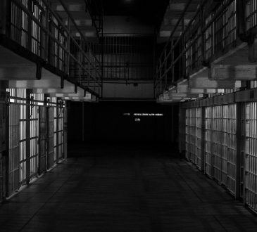 „Prawie nie oddychałem”. Reclusso w poważnym stanie były dni bez ubrania spania na żelazku