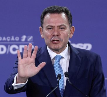 „Manipulowanie faktami”. Czarnogóra gwarantuje, że nie ukryli żadnego konta