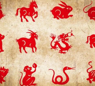 Chiński horoskop środa, 30 kwietnia 2025 r. Dobra wiadomość dla niektórych znaków zodiaku