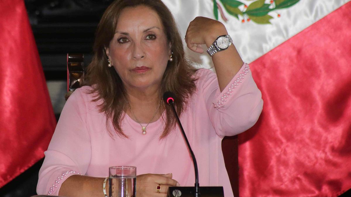 El Periódico