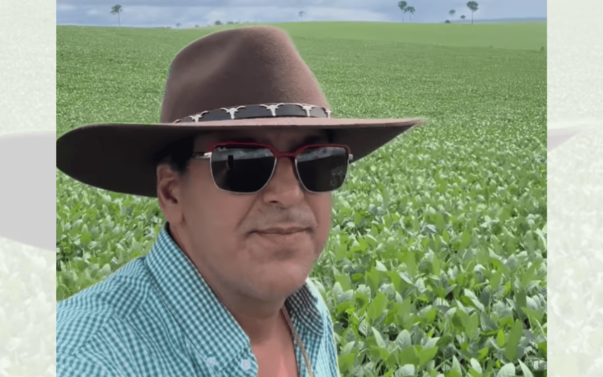 quem-e-o-empresario-apontado-pela-pf-como-lider-de-grileiros-no-para