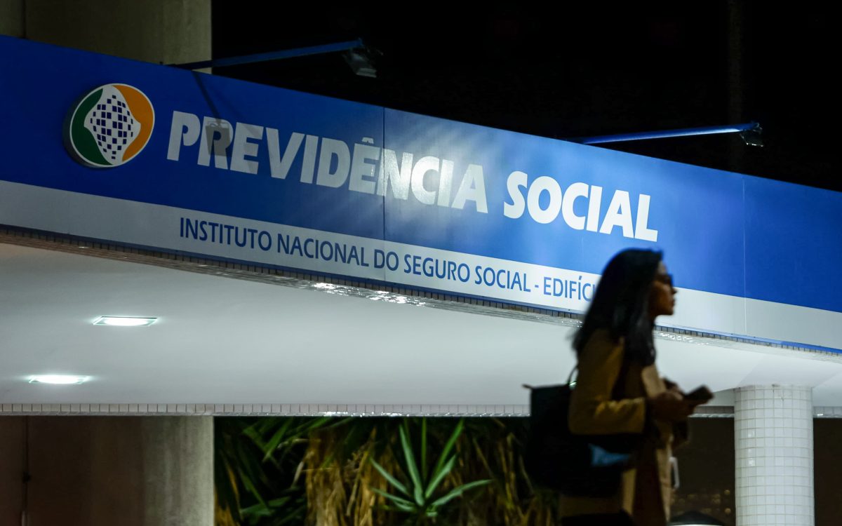 governo-e-oposicao-concordam-em-um-ponto-sobre-a-cpi-do-inss
