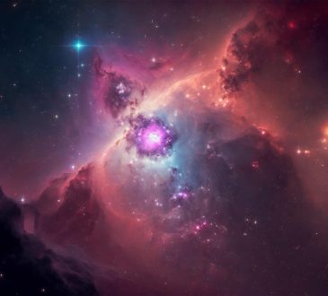 Sobotni zabawy horoskop (10 maja): Niektóre znaki zodiaku otworzą się i osiągną wielki sukces w miłości i karierze!