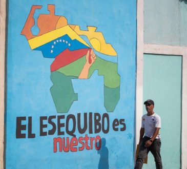 El Periódico