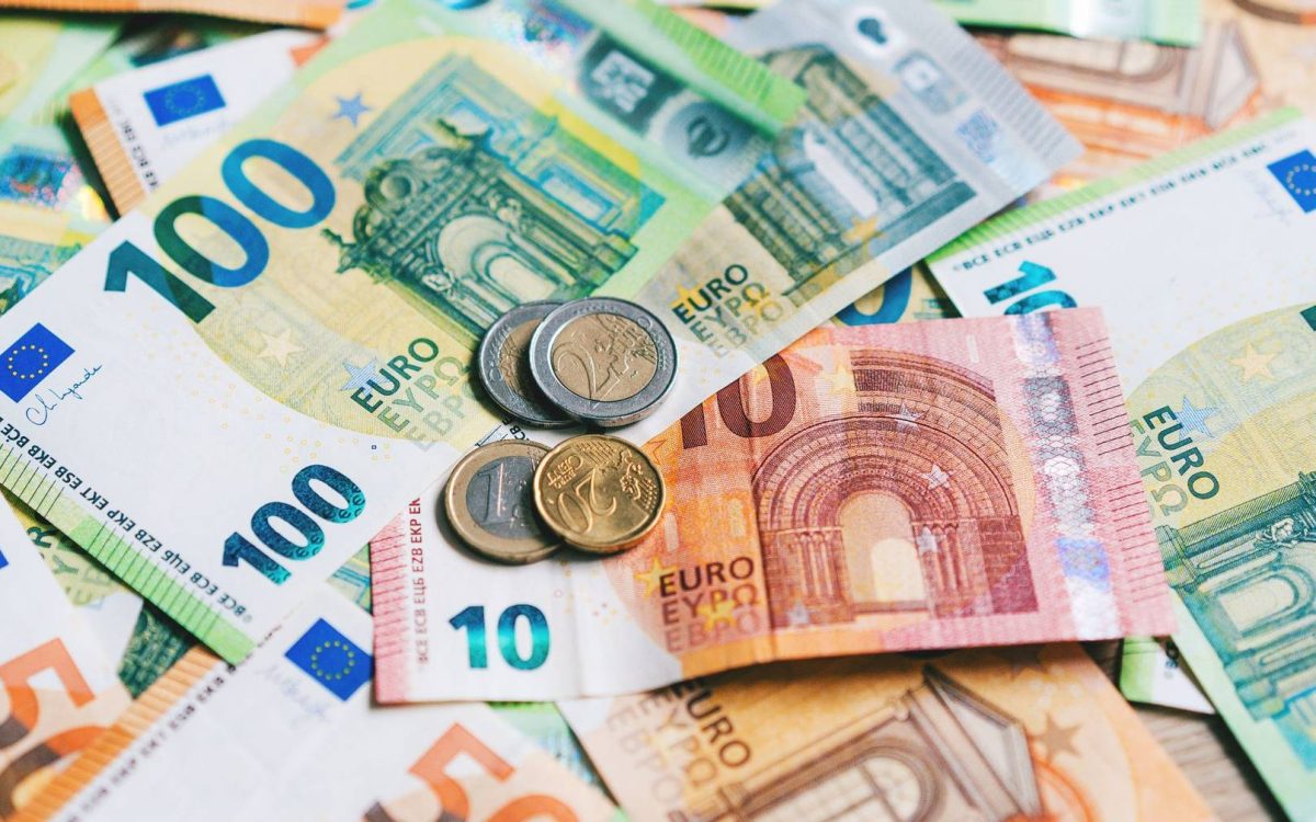 Według badań 10% najbogatszych na świecie spowodowało dwie trzecie globalnego ocieplenia