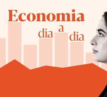 Wojna komercyjna: Jakie zmiany z nową umową między USA a Chinami?