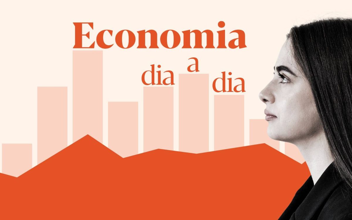 Nowy system kontroli granicznej: W końcu co opóźnia pasażerów w Lizbonie?