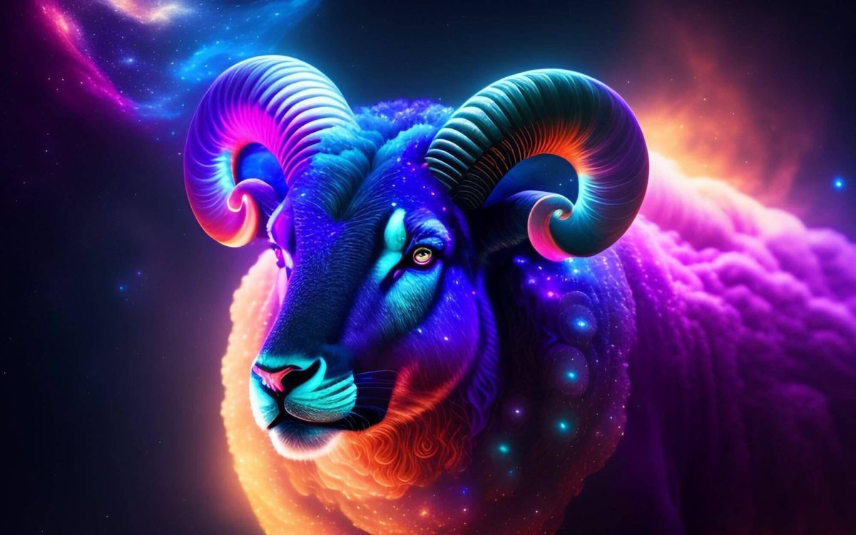 Czwartkowy inspirujący horoskop (15 maja): Odkryj znak zodiaku gotowy do przebudzenia finansowego!