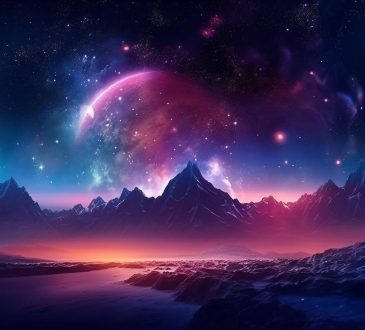 Czwartkowy inspirujący horoskop (1 maja): The New Dawn of Love czeka na dwa oznaki zodiaku!