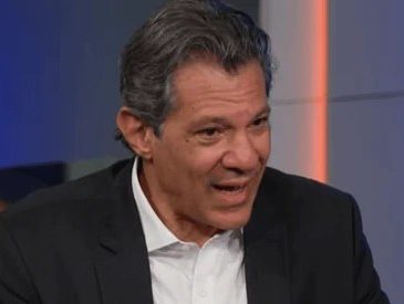 INSS: Haddad mówi, że Lula ustaliła „przykładową karę odpowiedzialnych” i „odszkodowanie poszkodowanych ludzi”