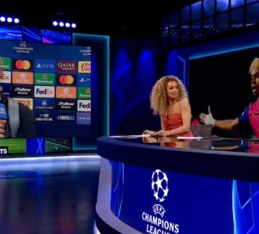Lamine Yamal niespodzianki z odpowiedzią na prośbę Thierry Henry Jersey