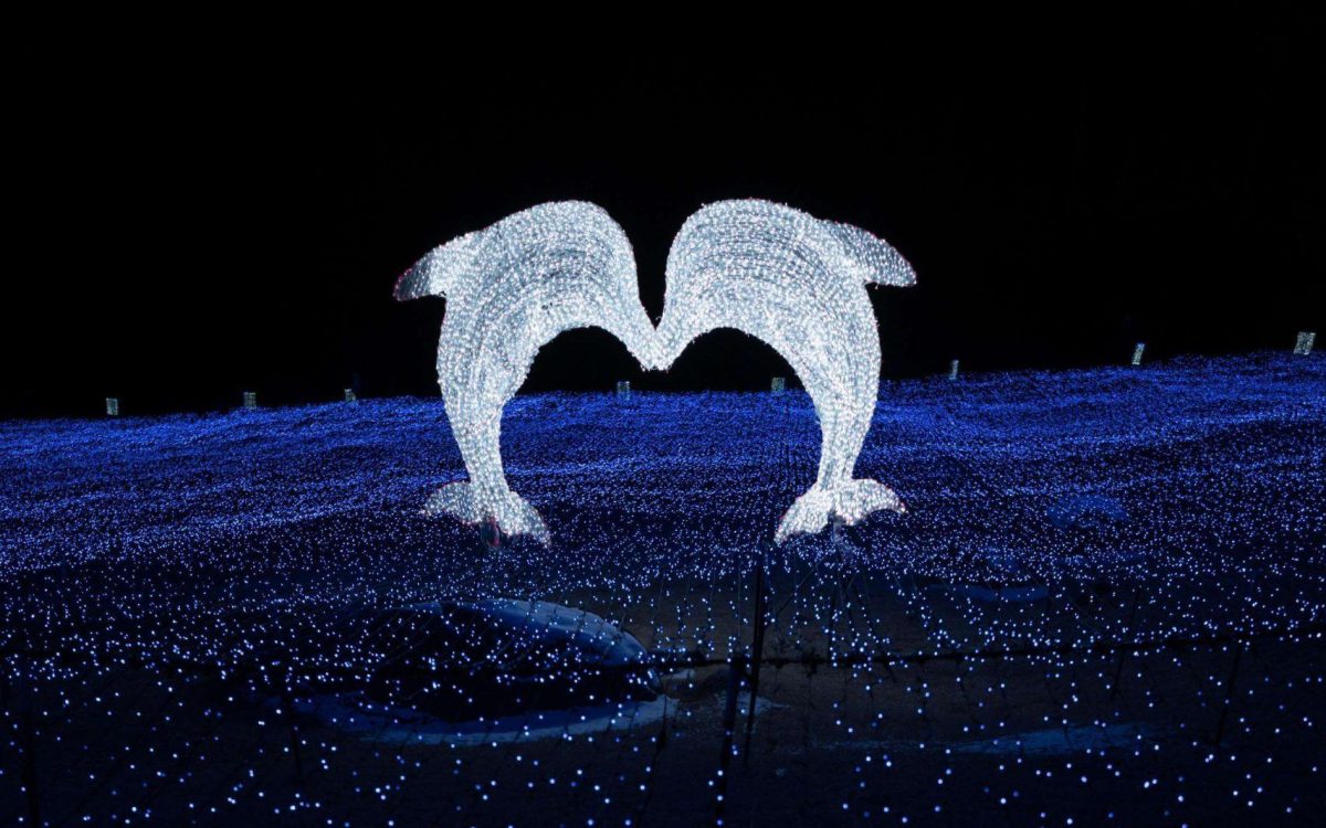 Niedzielny romantyczny horoskop (18 maja): Te trzy znaki zodiaku czekają na urocze niespodzianki!