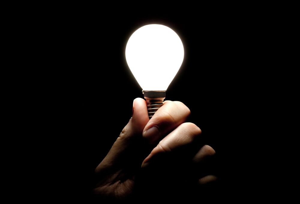 Portugalia może już zaimportować więcej energii z Hiszpanii (między 19h a 09h)
