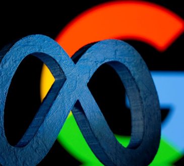 Πρόστιμα σε Meta και Apple – Τα επόμενα βήματα και οι αντιδράσεις