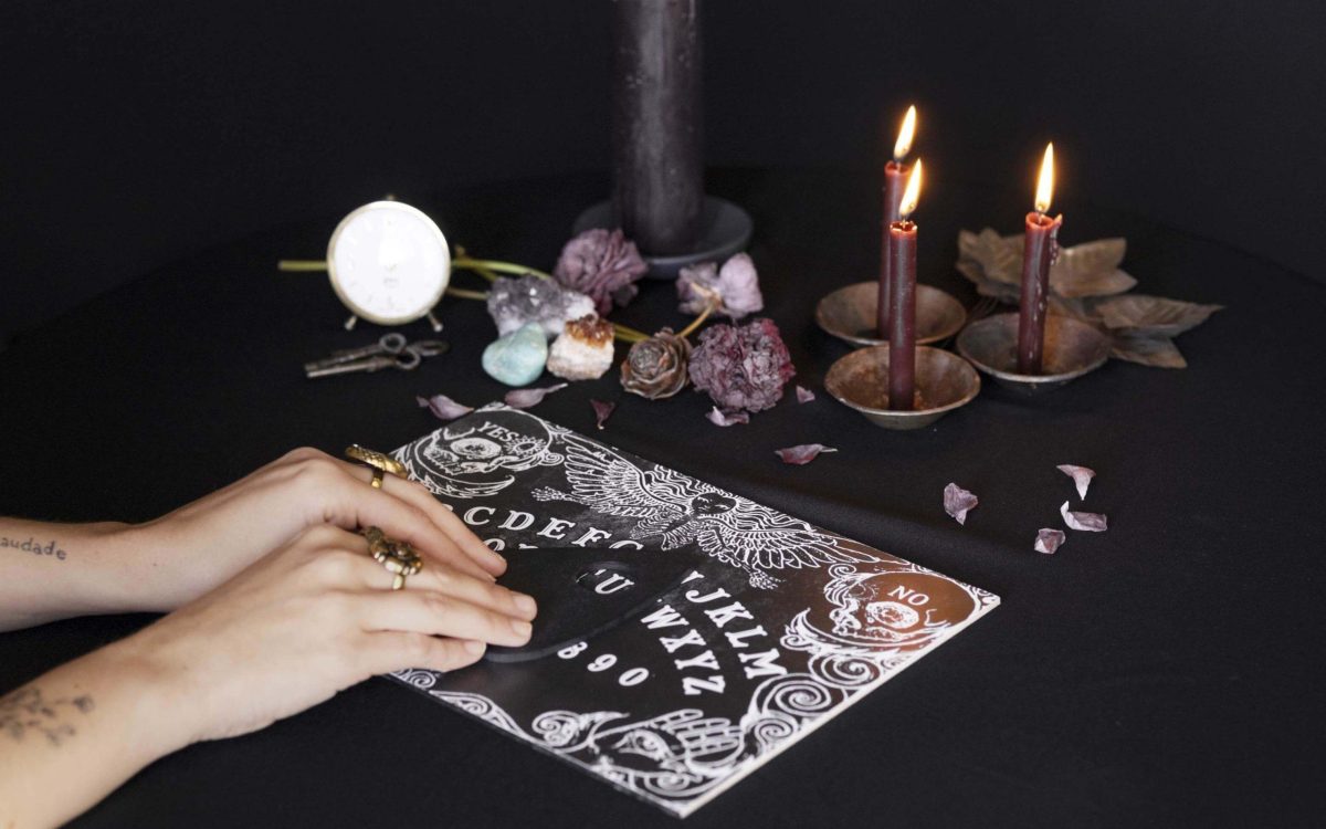 Czwartkowy inspirujący horoskop (22 maja): Czy trzy znaki zodiaku są gotowe do ogromnej transformacji?