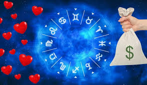 Horoskop 8 maja 2025 r. Można wystąpić bardziej gorące dyskusje, nieporozumienia lub po prostu różnice