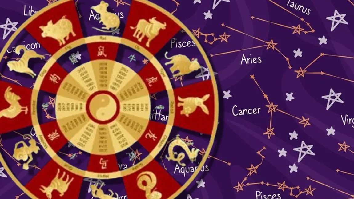 Chiński zodiak 9 maja 2025: Znak musi zwrócić uwagę na wydatki