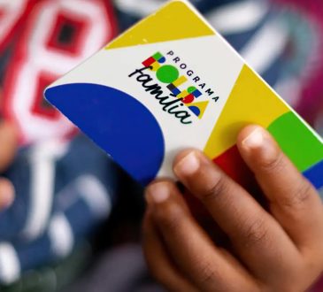 caixa-conclui-pagamento-da-parcela-de-maio-do-bolsa-familia